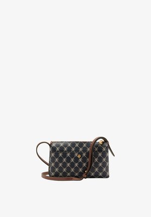 Mango, ADULT - Sac bandoulière - royal blue