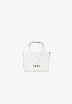 Marc Ellis, BAG - Sac à main - beige
