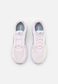 adidas Performance Silniční běžecké boty - light pink