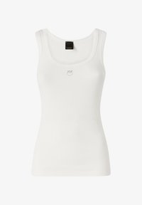 Δεν επιλέχθηκε, bianco-biancaneve