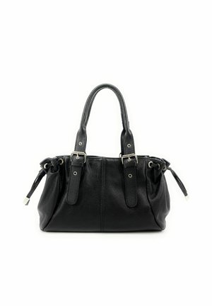 OH MY BAG, Sac à main - black
