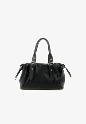 OH MY BAG, Sac à main - black