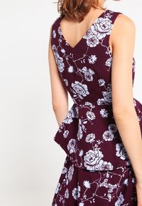 mint&berry Blusa - purple