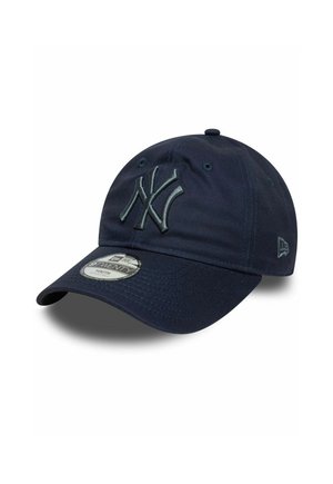 9TWENTY ENFANTS  NEW YORK YANKEES - Cappellino - navy