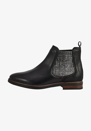 Salamander boots - Die Favoriten unter allen analysierten Salamander boots!