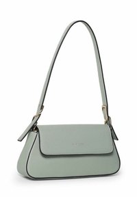Miriade SPALLA ELIDE - Borsa a mano - verde