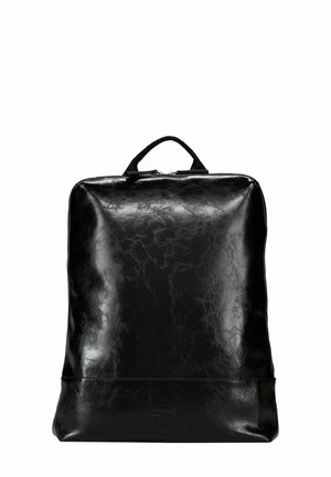 KIRUNA - Sac à dos - black