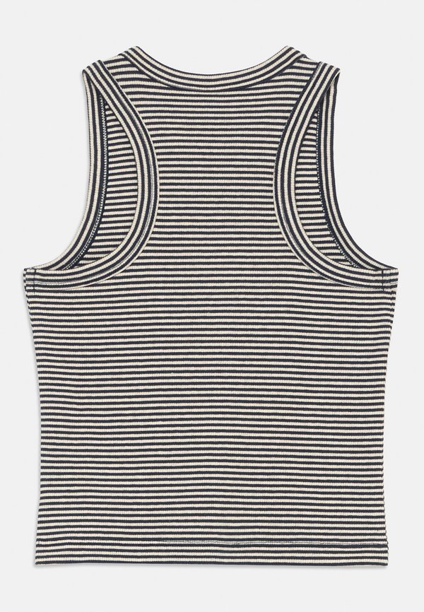 KOGJILL LIFE TANK 2 PACK - Top2