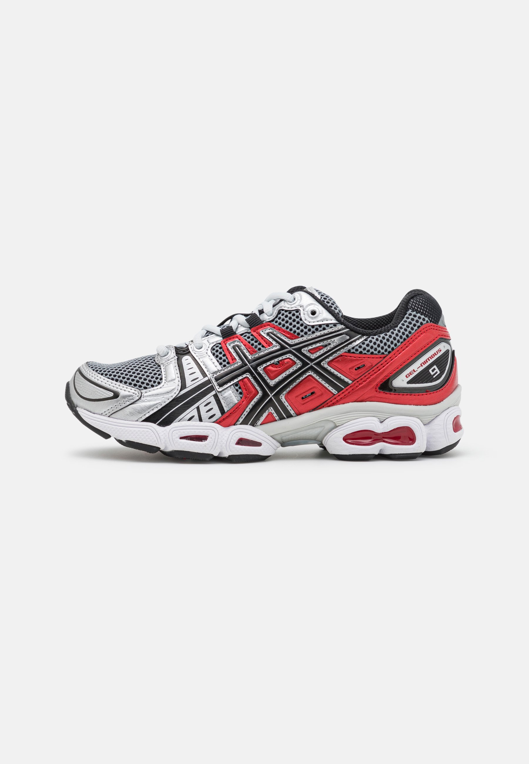 asics nimbus 9