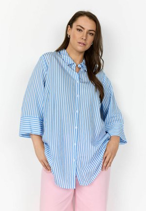 CORINN  - Overhemdblouse - windsurfer combi