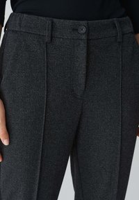OPUS MELINA REMIX - Chino - black