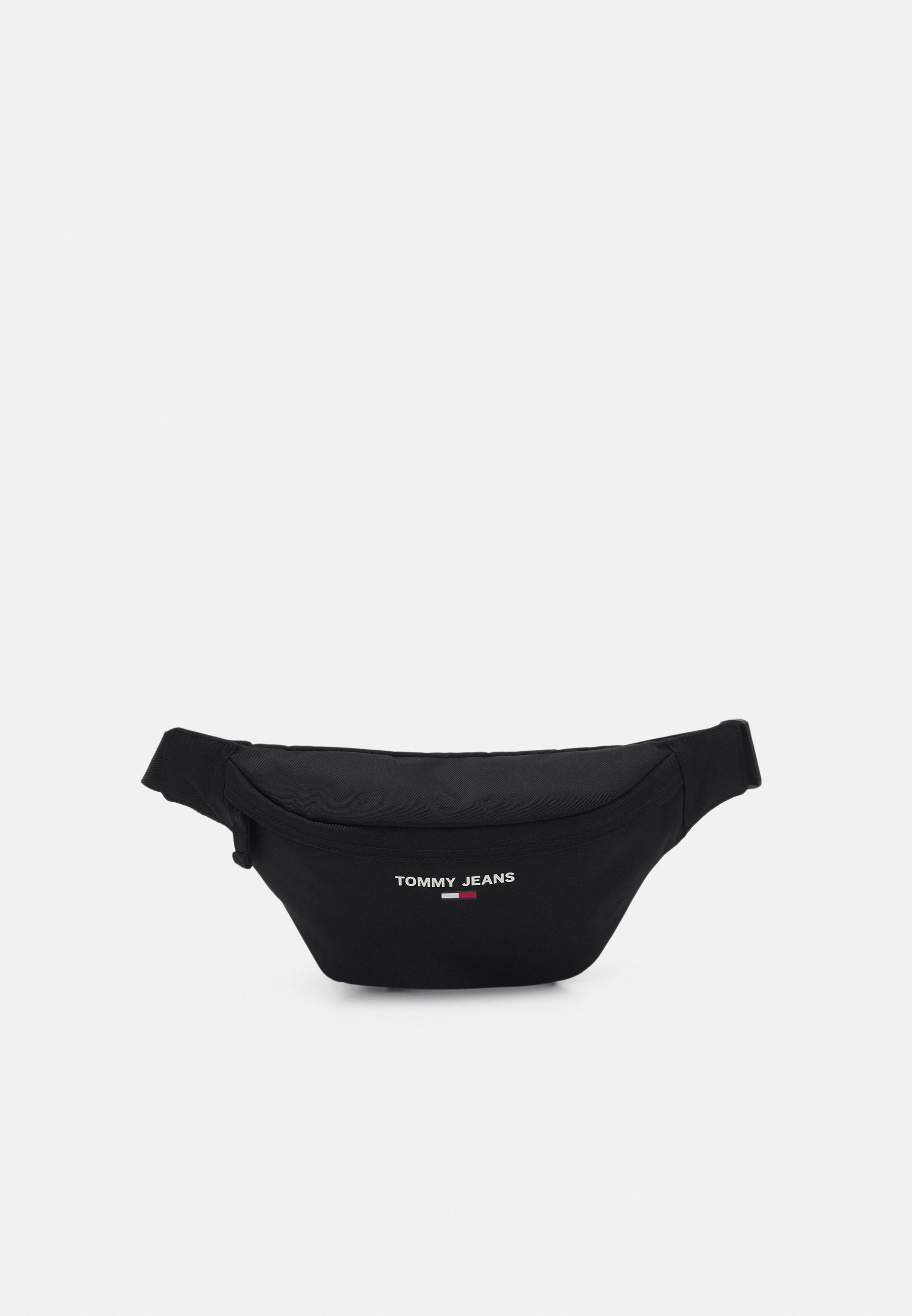 tommy jeans waist bag