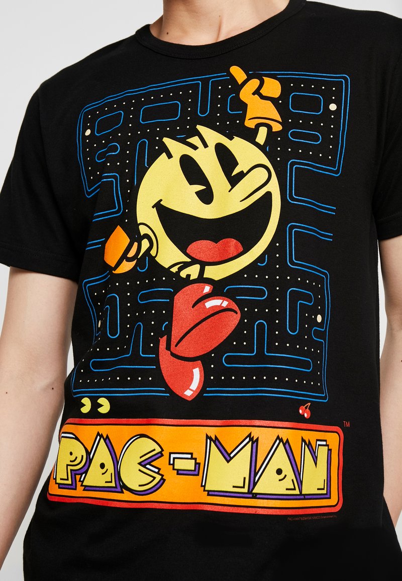 Logoshirt - Merchandising Videogiochi / Abbigliamento
