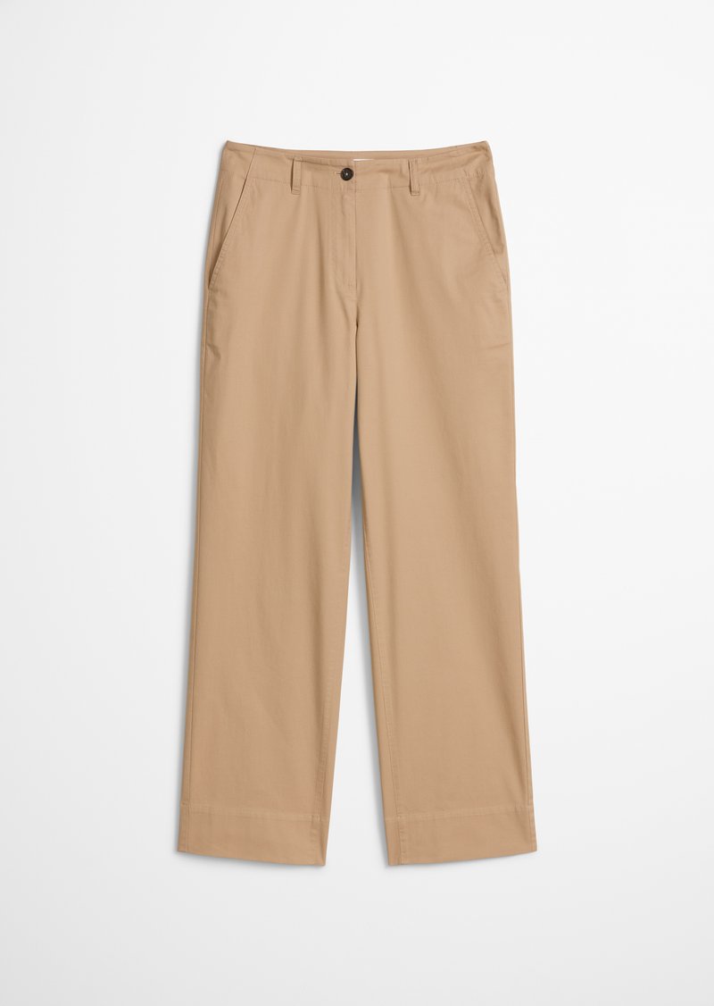 Pantalones