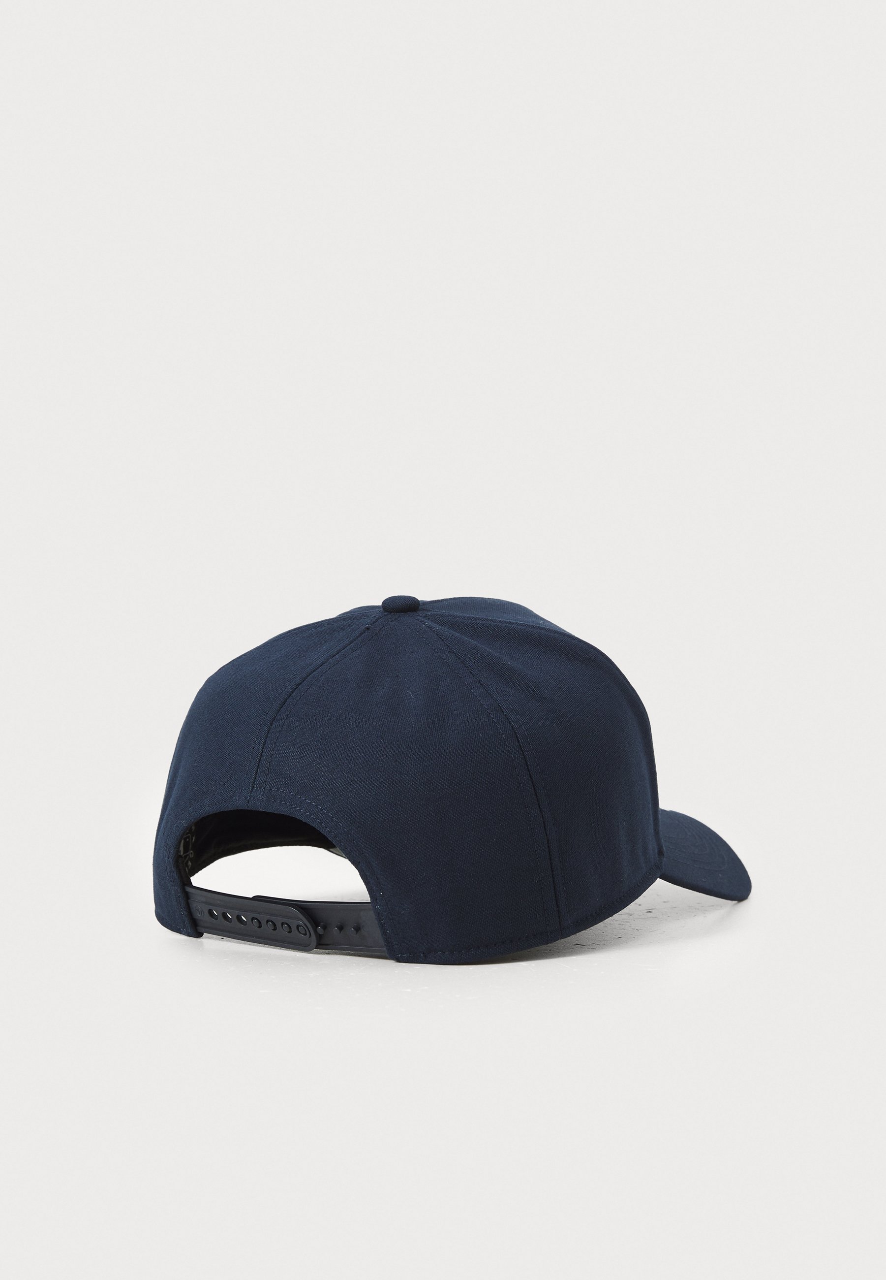 47 MLB NEW YORK YANKEES POLAR FREEZE UNISEX - Cap - navy/dark blue