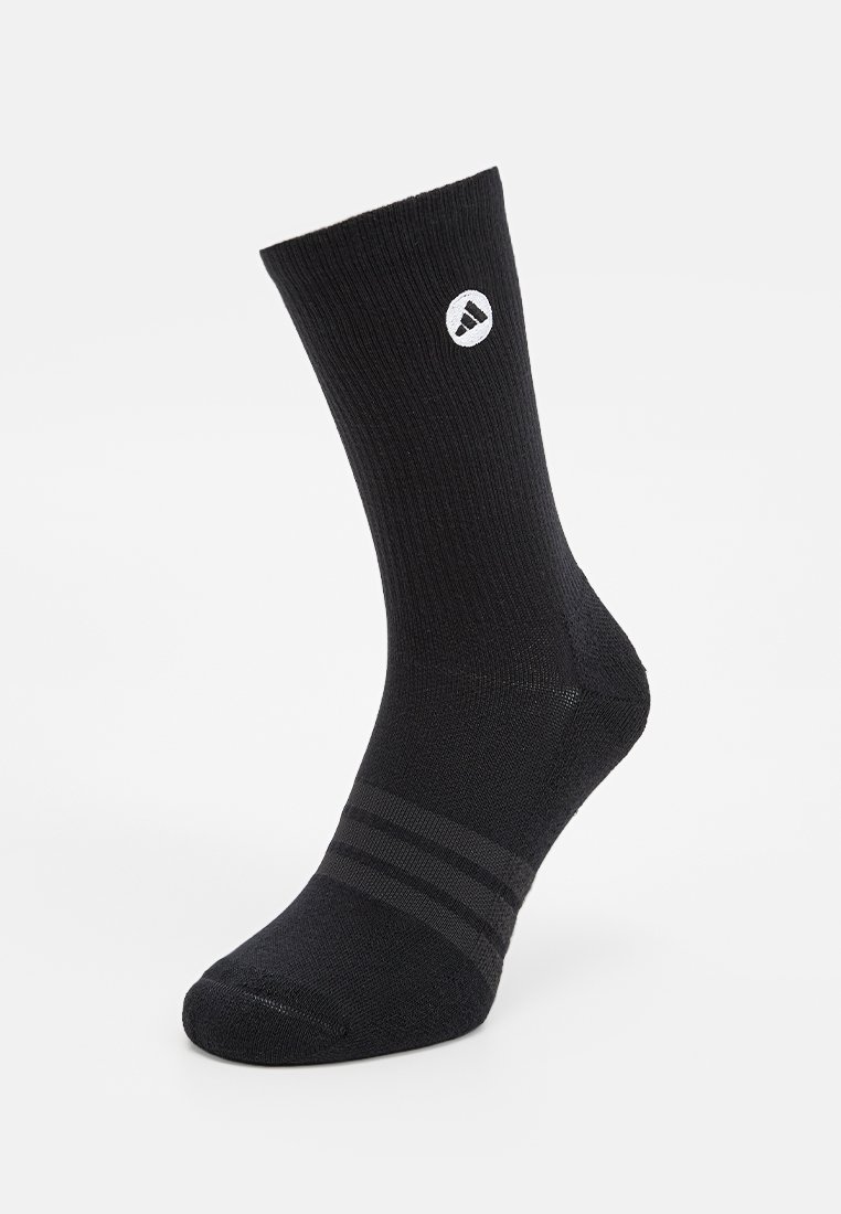 Calcetines de deporte