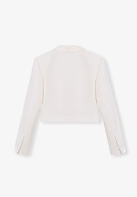 Scalpers Blazer - off white