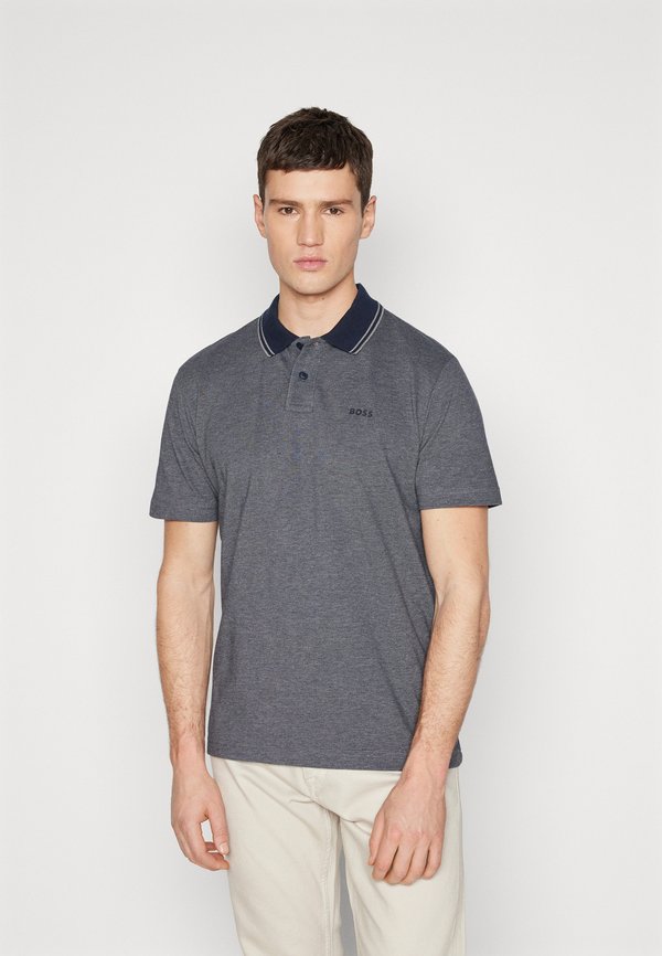PEOXFORDNEW - Polo shirt2