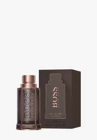 BOSS Fragrances BOSS THE SCENT LE PARFUM FOR HIM - Eau de parfum