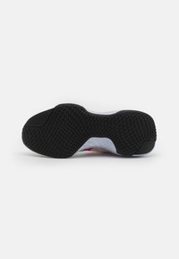 Nike Performance Silniční běžecké boty - black