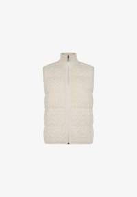 Wybrany, natürlich - stone