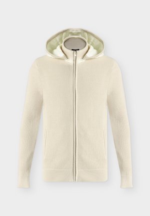 INDICODE JEANS, - Kurtka przejściowa