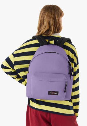 Eastpak, PADDED PAK'R UNISEX - Mochila - dahlia purple