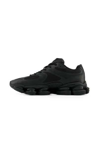 New Balance LIFESTYLE #BLACK