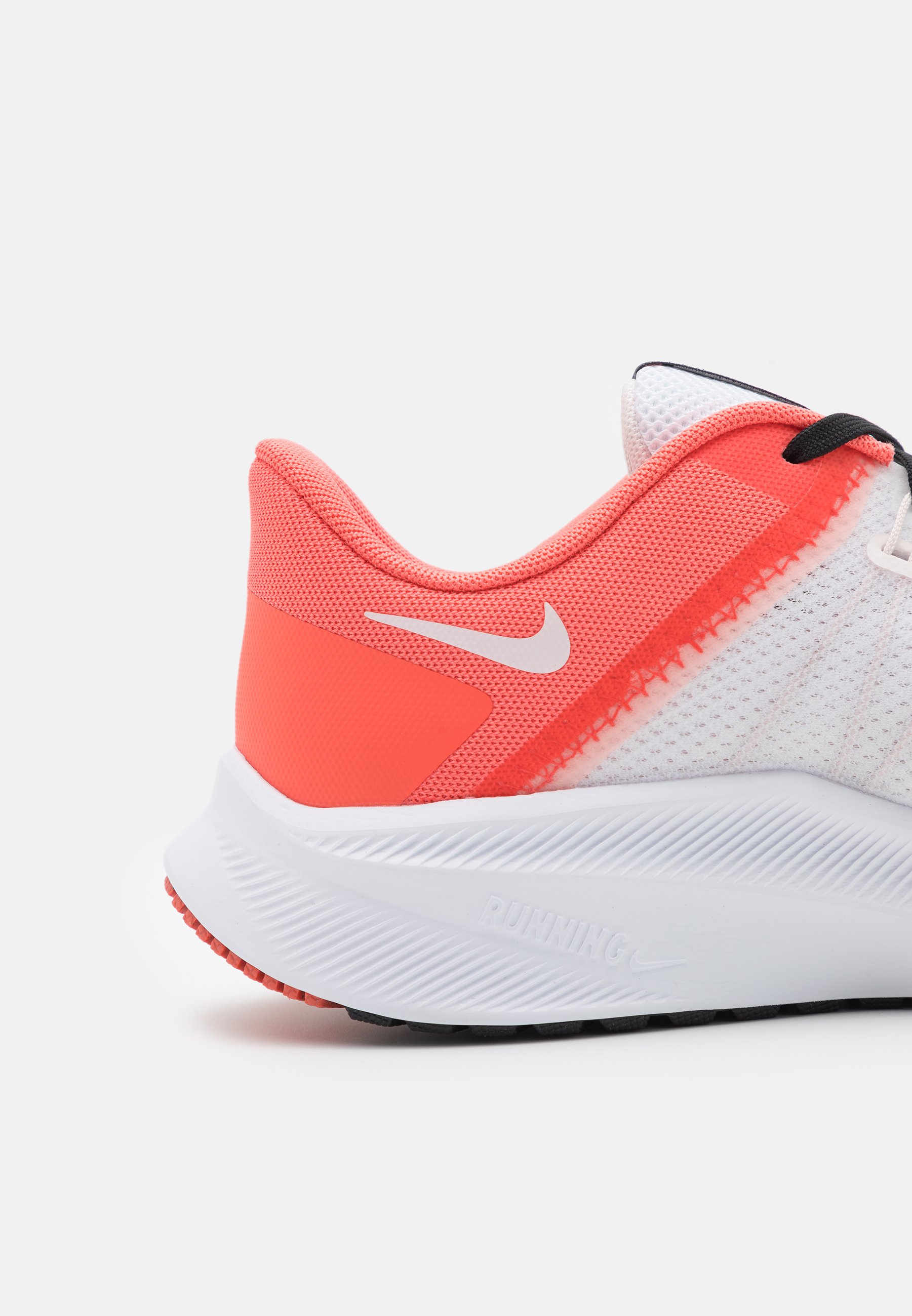 nike quest zalando