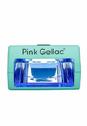 LED LAMP (GRANDPARENT) - Nail tool