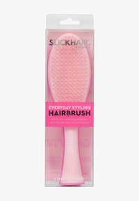 SLICKHAIR - EVERYDAY STYLING HAIRBRUSH - Borste Miniatyrbild 1