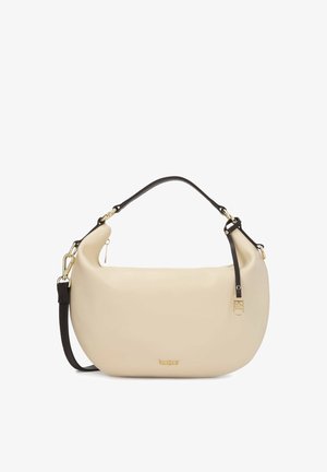 Kazar, ALIRE... - Handbag - beige