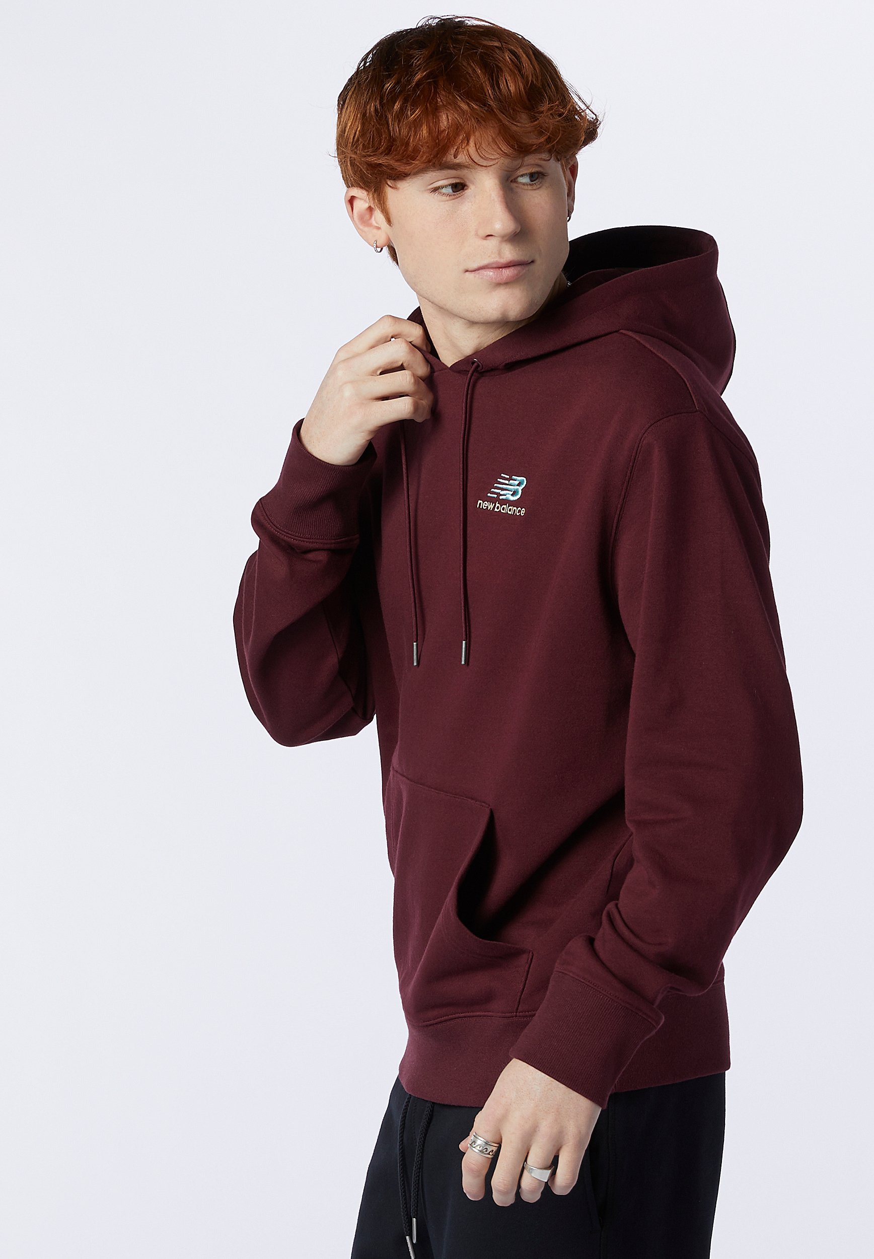 Sudaderas de hombre | Zalando