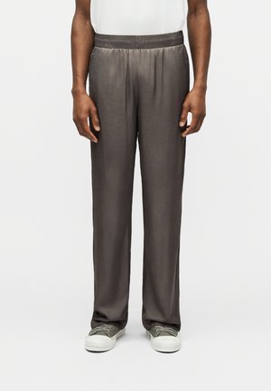 Pantalon de survêtement - 97d