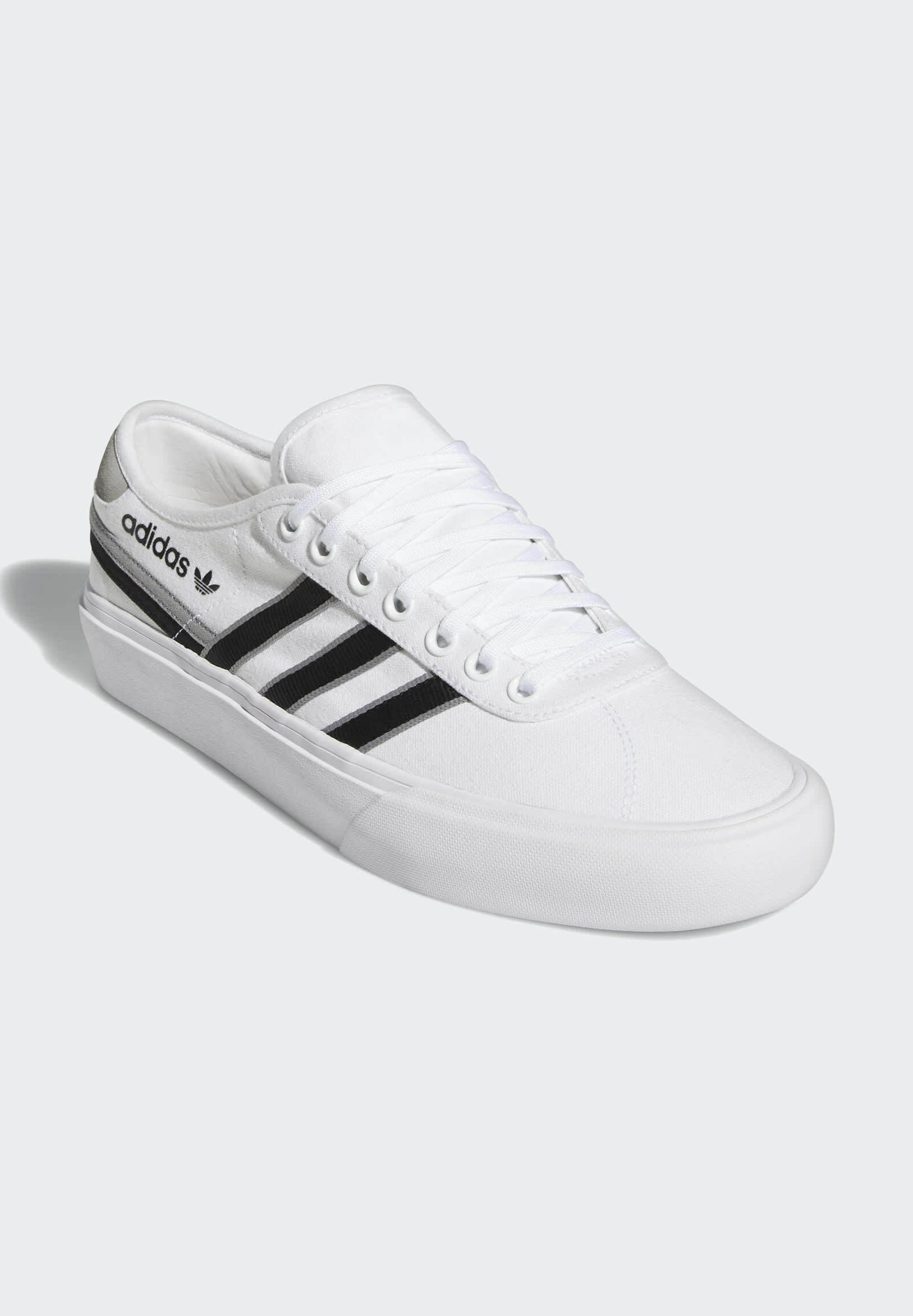 delpala adidas