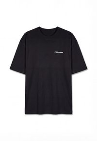 Unausgewählt, washed black