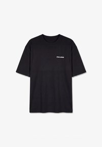 Unausgewählt, washed black
