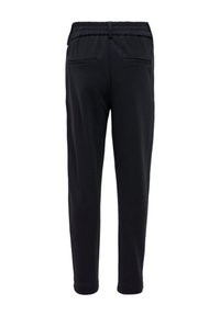 ONLY GIRLS KONPOPTRASH EASY PNT NOOS - Teplákové kalhoty - night sky