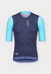Επιλέχθηκε, belgian blue/white