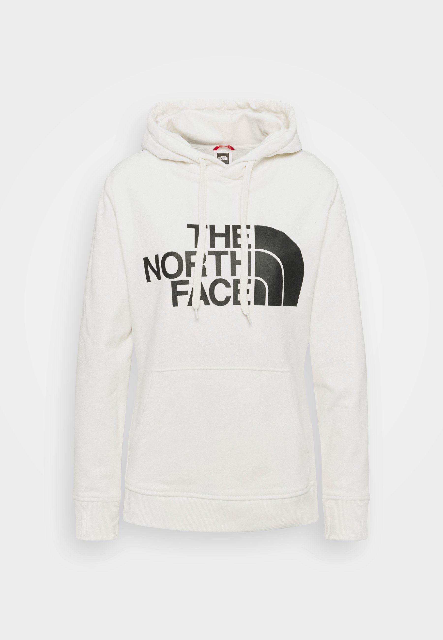 north face plus size mens