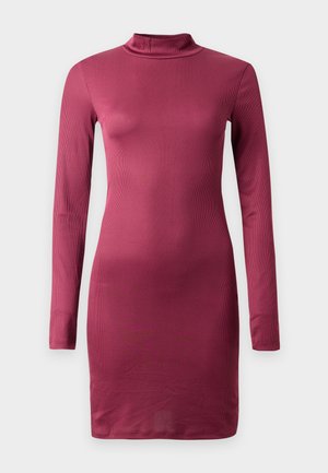 Even&Odd by Zalando, - Sukienka letnia