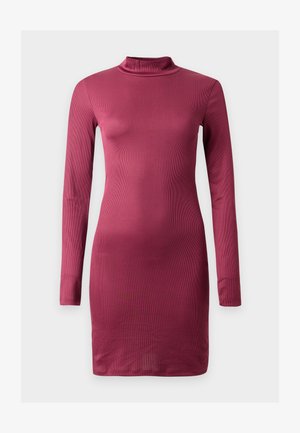 Even&Odd by Zalando, - Sukienka letnia
