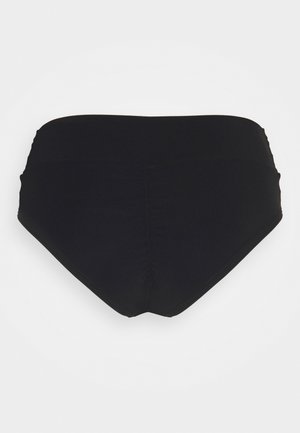 Banana Moon, Bikini-Hose - noir