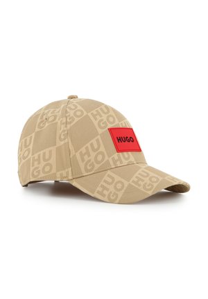 AJUSTABLE - Casquette - coton