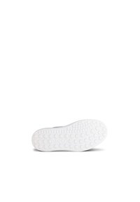 ECCO Scarpe a strappo - lavender mist