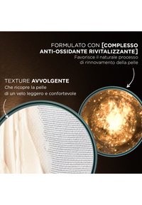 Immagine in miniatura 3