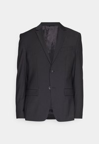 Sélectionné, black