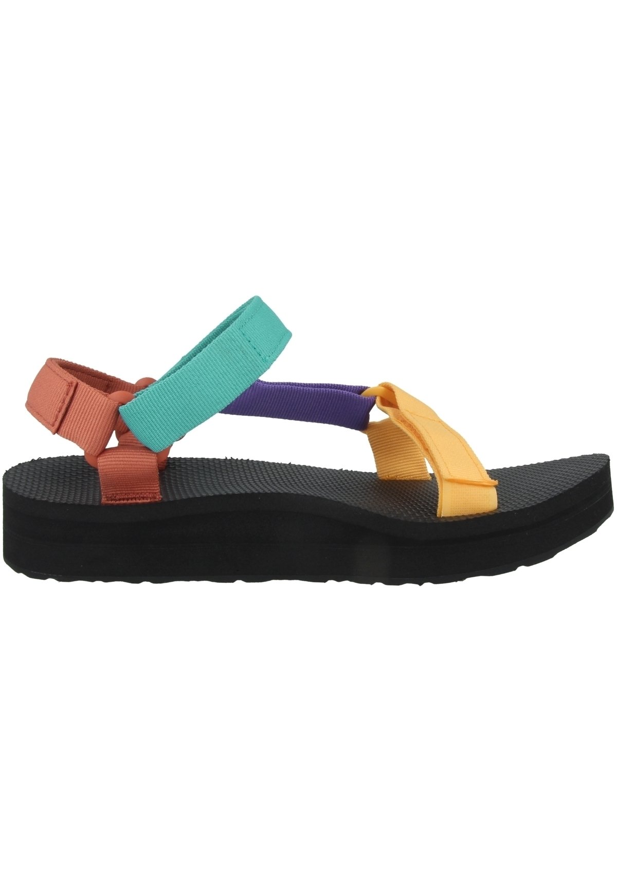 teva midform universal retro multi