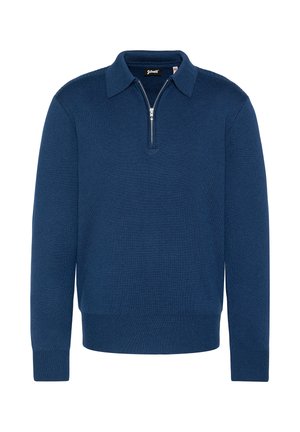 MILANO - Koszulka polo