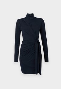 JOELENE - Sukienka z dżerseju